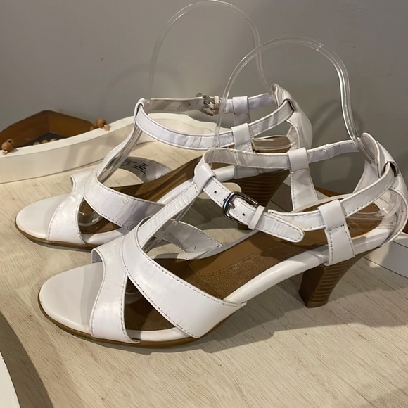 I ❤️ Comfort - Picture 1 of 15